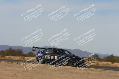 media/Oct-26-2024-PCA San Diego (Sat) [[0170280c40]]/1-Red Group/Session 4 (Turn 7 Inside)/